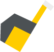 Construction item11
